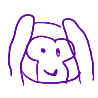 🐵