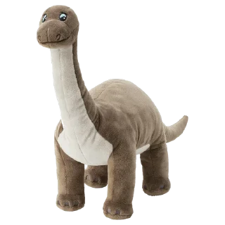 🦕