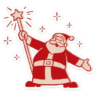 🎅