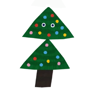 🎄