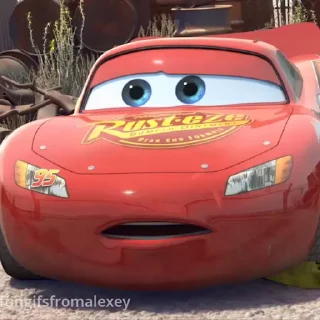 😐