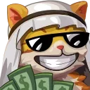 💸
