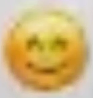 😊
