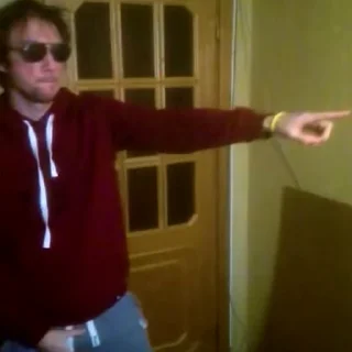 👆