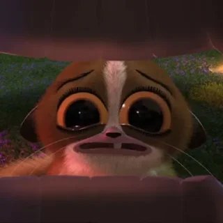 ☹️