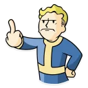 🖕