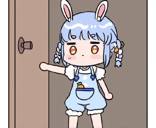 🚪