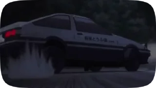 🏎
