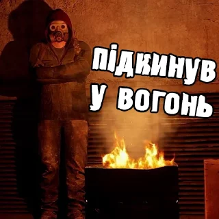 👉