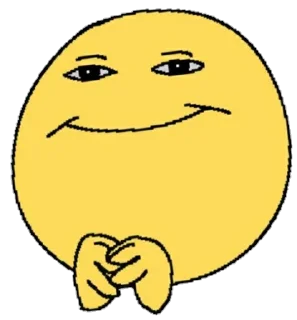 🤝