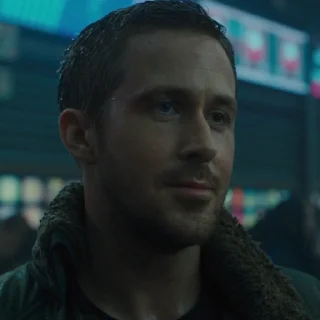 🤖