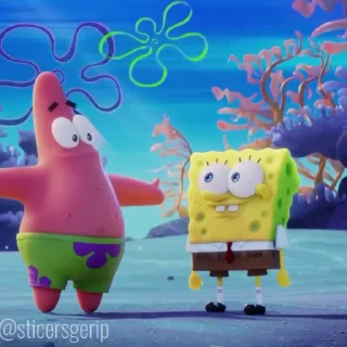 😡