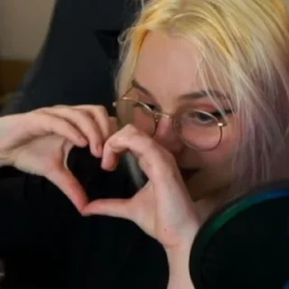 💖