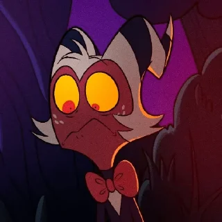 😧