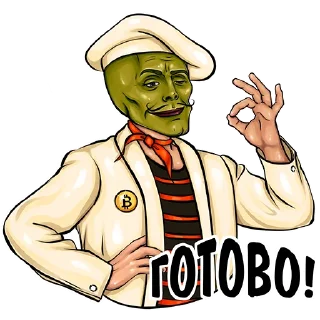 👌