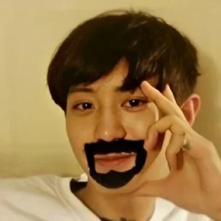 🧔‍♂