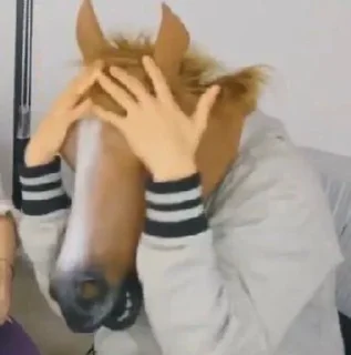 🤕