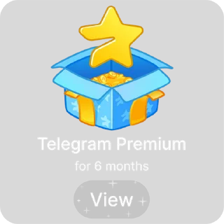 🎁