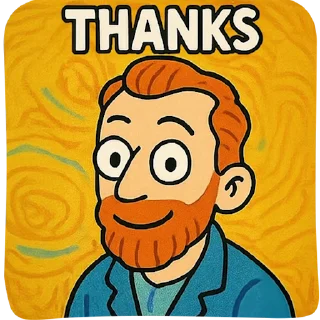 🙏
