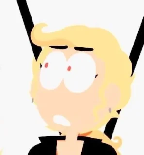 😐