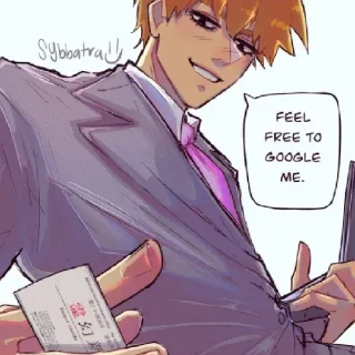 🌟