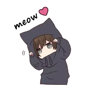 😋