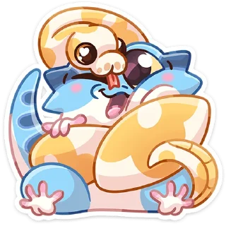 ☺️