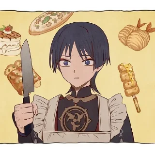 🔪