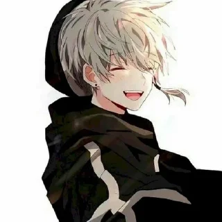 ☺