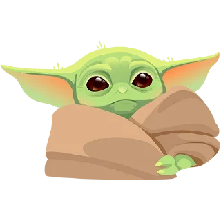 😊