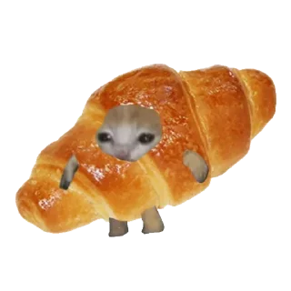 🥐
