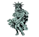 🗽