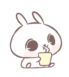 ⭐