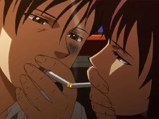 🚬