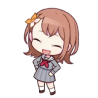 🍣