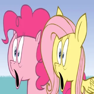 😮