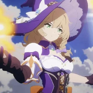 🔮