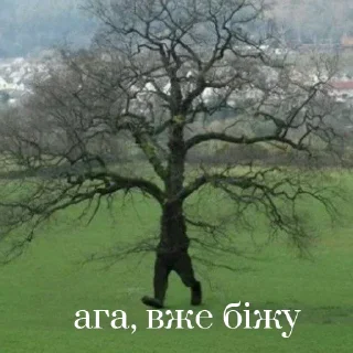 🏃