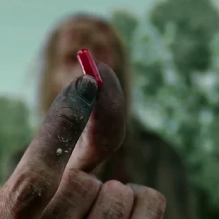💊