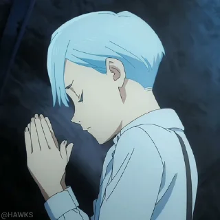 👏