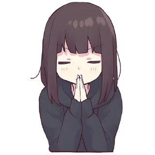 🙏