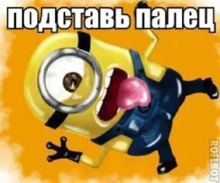 🙂