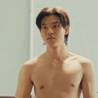 🤩
