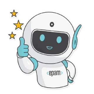 👍