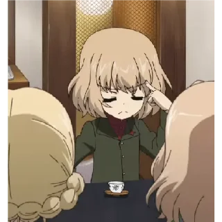 🤔