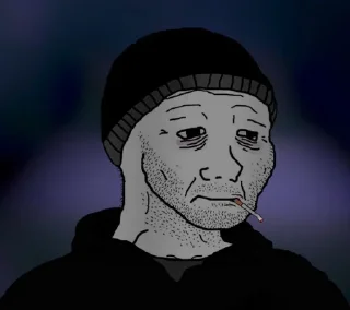 🌑