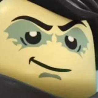 🌚