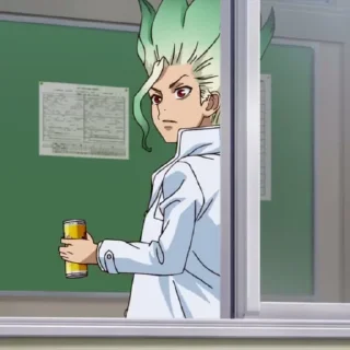🔬