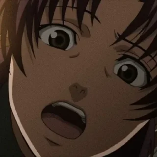 😮