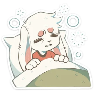 ⭐